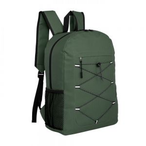 MOCHILA 